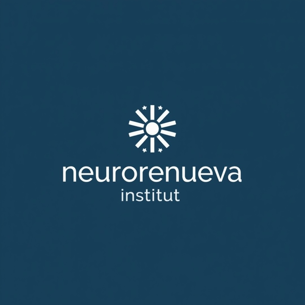 Neurorenueva